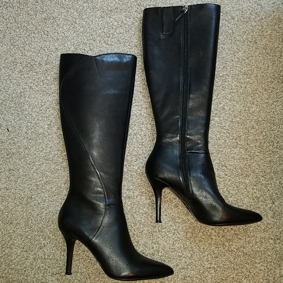 Nine West Shoes - Nine west boots Nine West Shoes - Nine west boots